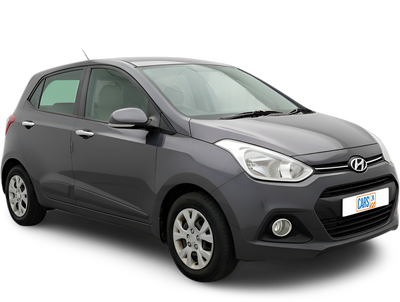 Hyundai Grand i10-img